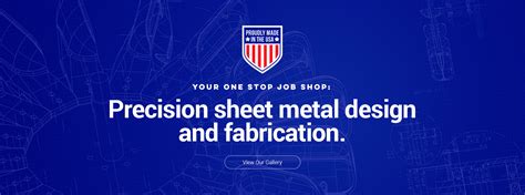 sheet metal fabrication rockton|Gill Metal Fab precision sheet metal fabrication and .